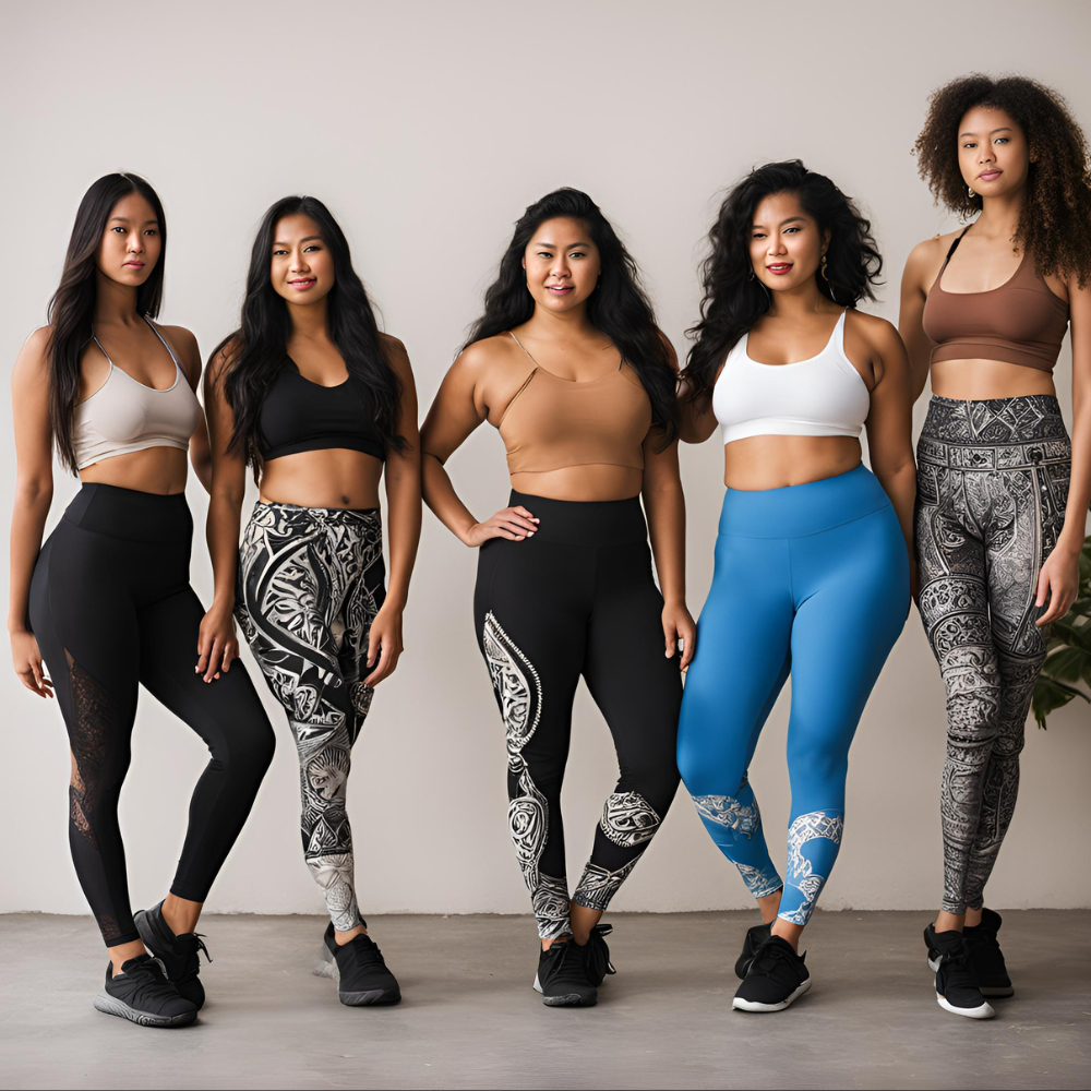 Leggings